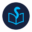 BOOKUSD