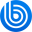 BoringDAO