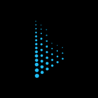 bosonic - logo