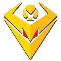 BOTXCOIN