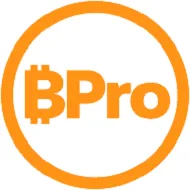 BPRO