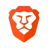 Brave Software Logo