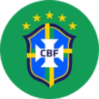 Brazil National Football Team Fan Token logo