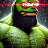 Breakout Bro by Virtuals