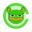 Brian