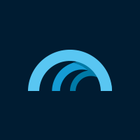 Bridge Wallet Logo