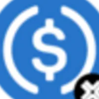 Bridged Axelar Wrapped USD Coin (Immutable zkEVM)