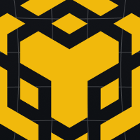 Bridged Binance-Peg Ethereum (opBNB)