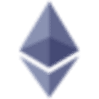Bridged Ether (StarkGate)