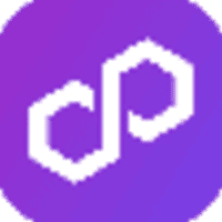 Bridged Polygon (Lightlink)