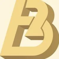 Bridged Tether (BEVM)