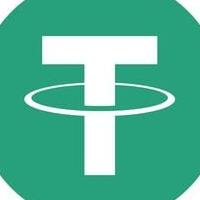 Bridged Tether (Linea)
