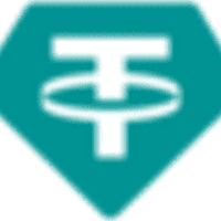 Bridged Tether (Manta Pacific)