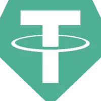 Bridged Tether (opBNB)