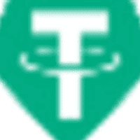 Bridged Tether (Scroll)