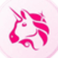 Bridged Uniswap (Lightlink)