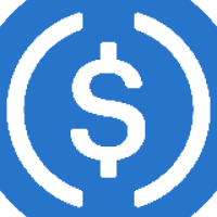 Bridged USD Coin (Linea)