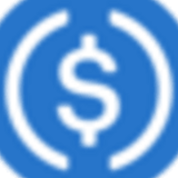 Bridged USD Coin (Manta Pacific)