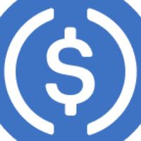 Bridged USD Coin (Scroll)