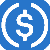 Bridged USDC (Chainport)