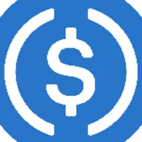 Bridged USDC (Chainport)