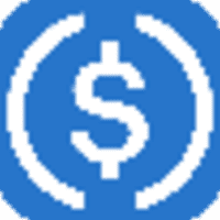 Bridged USDC (Lightlink)