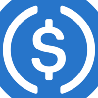 Bridged USDC (Stargate)