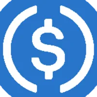 Bridged USDC (World Chain)