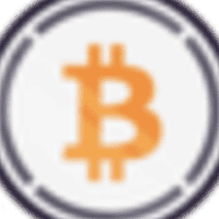 Bridged Wrapped Bitcoin (StarkGate)