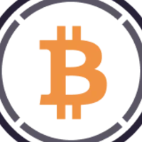 Bridged Wrapped BTC (BEVM)