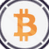 Bridged Wrapped BTC (Lightlink)