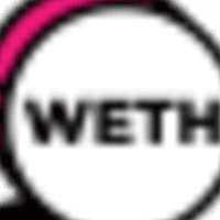 Bridged Wrapped Ether (Manta Pacific)