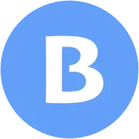 Briskcoin - Logo