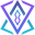 BRN Metaverse