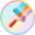 BRUSH