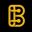 BSCPAD