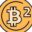 BSquared Network