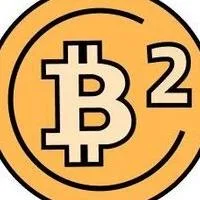 BSquared Network logo