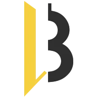 BT Exchange UAB Logo