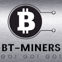 bt-miners - logo