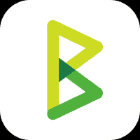 btcpay server - logo