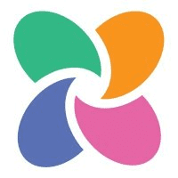 btcs inc - logo