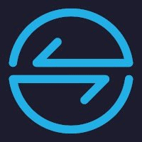 BTCsquare Logo