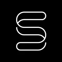 btcst.finance Logo