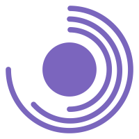 btcwire - logo