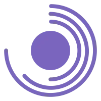 btcwire - logo