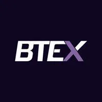 BTEX Logo