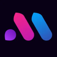 Bubblemaps logo