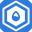 Bucket Protocol BUCK Stablecoin