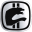 Buggyra Coin Zero